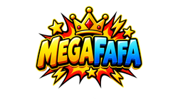 situs slot member baru 100